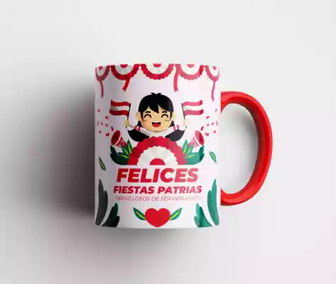vectores plantilas FIESTAS PATRIAS,FIESTAS PERUANAS,